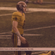 Illustration for article titled Legacy Pack Brings The AFL To Madden 10